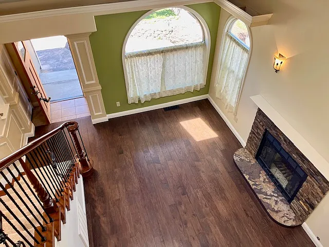 1312 Milton Pl — Photo 4