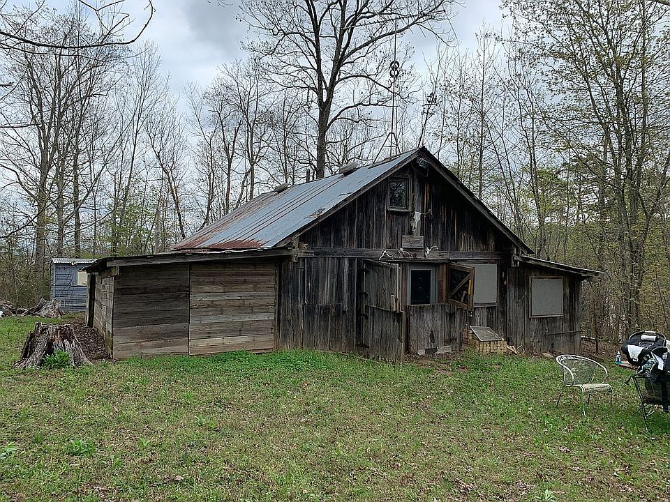 1st image of 824 County Road 4540