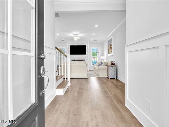 5th image of 1132 Serotina Drive SE