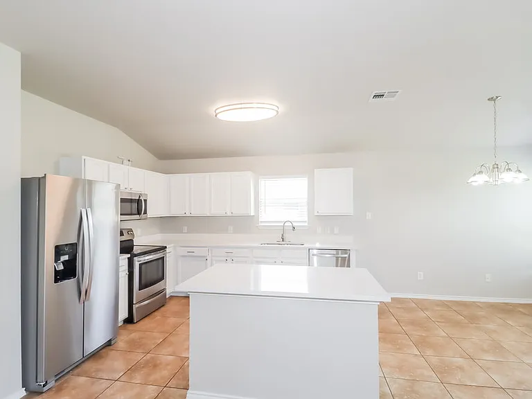 102 Creek Ledge Dr — Photo 7