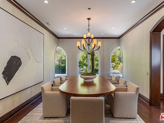 4th image of 5209 Newcastle Ln