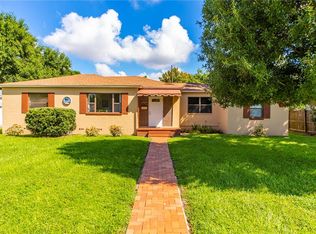 2325 34th Ave N, Saint Petersburg, FL 33713
