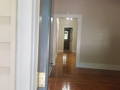 (Undisclosed Address) Photo 1
