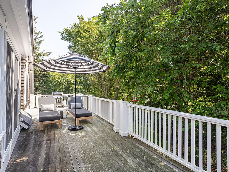 72 Ledge Rd — Photo 43