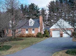 2929 Southview Rd, Ellicott City, MD 21042