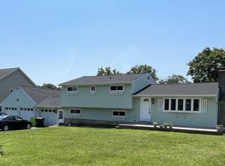 2902 Silver Spruce Ln, Abingdon, MD 21009
