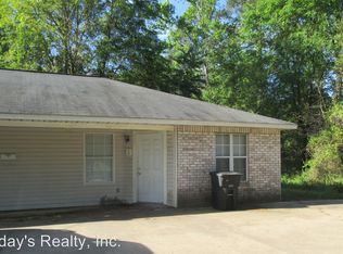 205 Neal St #1, Ruston, LA 71270