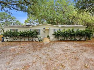 4810 Myrtle View Dr N, Mulberry, FL 33860