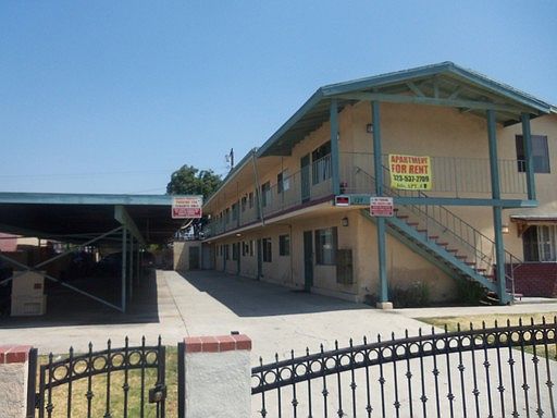 1st image of 4329 E 55th St APT H