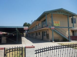4329 E 55th St APT H, Maywood, CA 90270