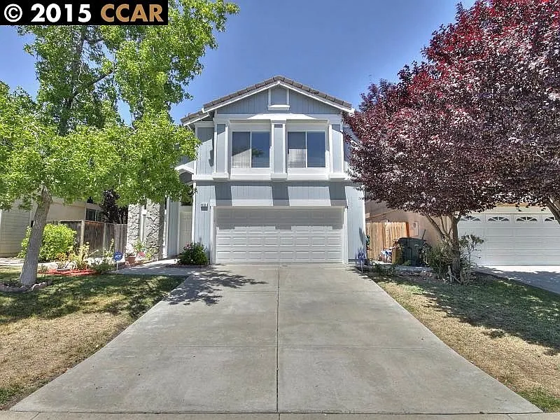 4733 Country Hills Dr photo 1