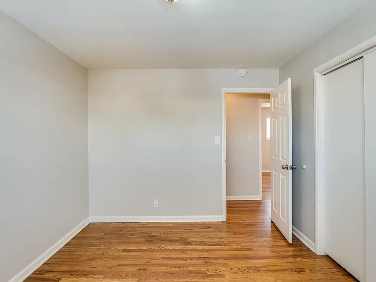11272 Lafayette St — Photo 10