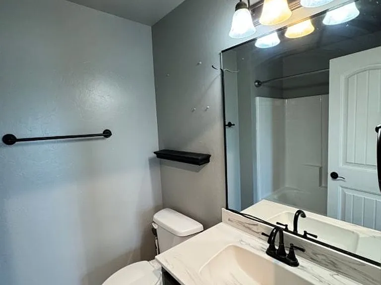 4725 Pyrope Ln — Photo 8