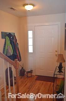3rd image of 215 Pleasant View Dr