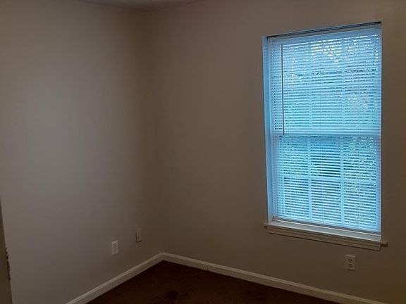 3rd image of 1706 Herbert Ave #1