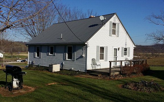 3rd image of 1546 Lincoln Pike
