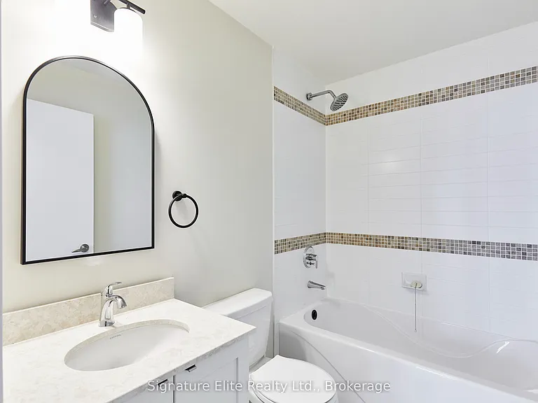 4099 Brickstone Mews #3003 — Photo 29