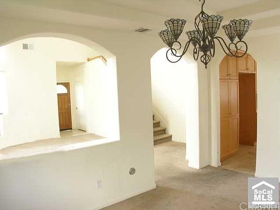 5th image of 14551 Birchwood Ct