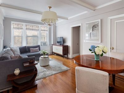 175 W 73rd St APT 13K, New York, NY, 10023