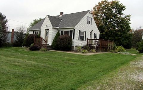 2nd image of 10906 Claridon Troy