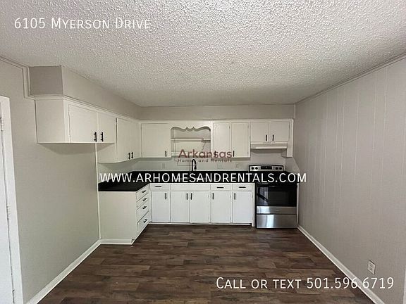 4th image of 6105 Myerson Dr