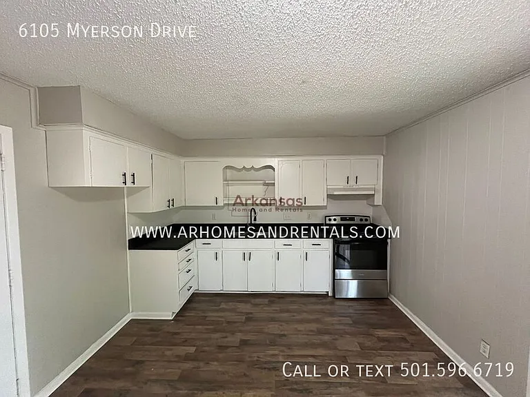 6105 Myerson Dr — Photo 4