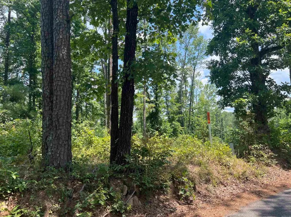 Mr Egg Rd, Glenwood, AR 71943
