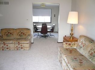 4033 Firethorn Dr, Mc Kees Rocks, PA 15136