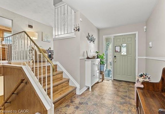 4th image of 789 Rymal Rd E