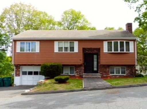 1st image of 86 Woodland S