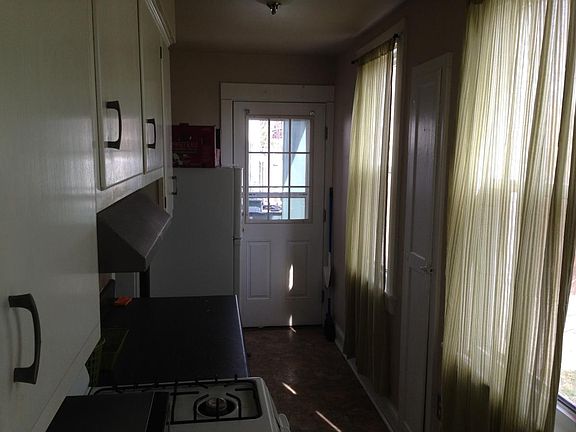Kitchen #2