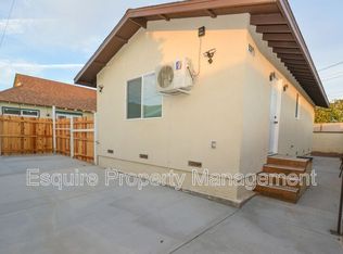938 Douglas Ave #2, Oxnard, CA 93030