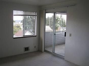 3rd image of 10311 Fremont Ave N APT 204