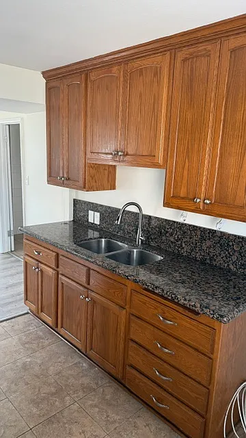 1 bed, 800 sqft, $1,775 — Photo 4