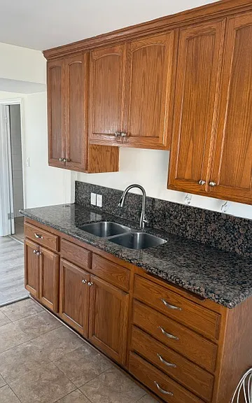 6905 Walker Ave #A — Photo 4