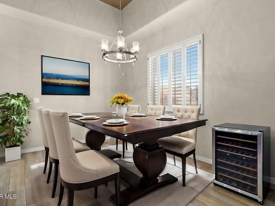 12304 Freshwater Dr, El Paso, TX 79928 Zillow