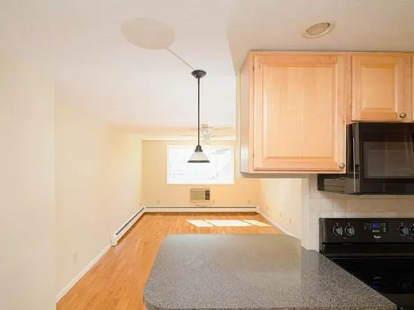 (undisclosed Address), Everett, MA 02149