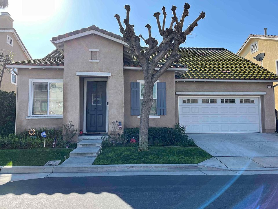 1st image of 6947 Joy St