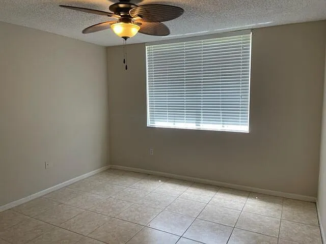 7888 Sonoma Springs Cir #105 — Photo 18