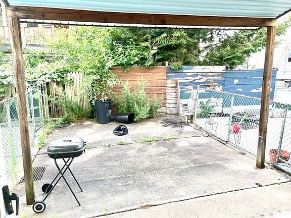 5th image of 29 Ganster St