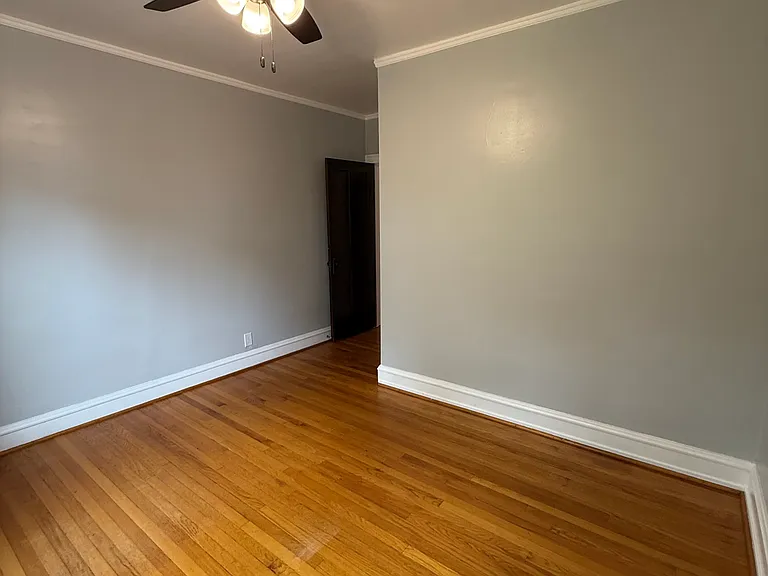 4859 N Kenneth Ave #3 — Photo 18