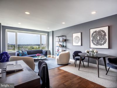 2475 Virginia Ave NW #927, Washington, DC, 20037
