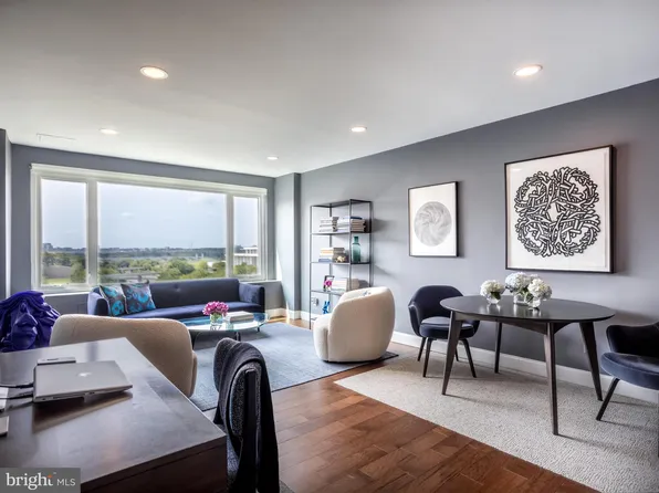 2475 Virginia Ave NW #927, Washington, DC 20037