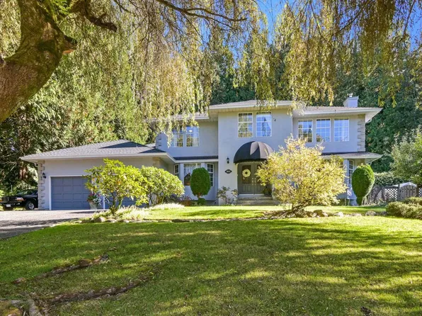 2842 130th St, Surrey, BC V4P 1J7