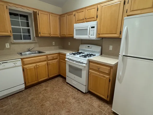 (undisclosed Address), Bronx, NY 10461