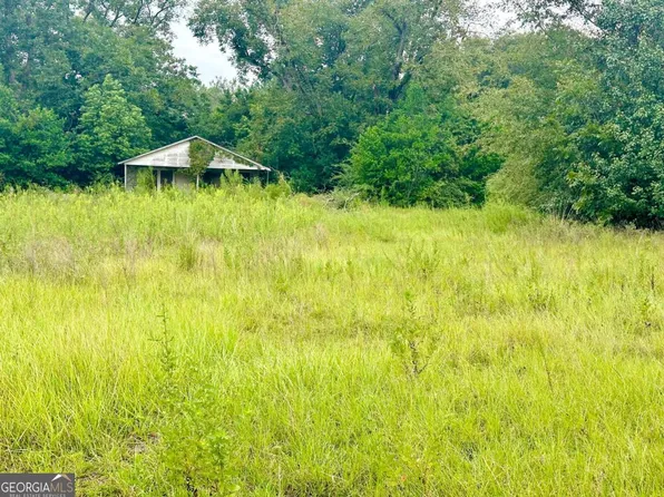996 Bruce Ln #Na, Tifton, GA 31794