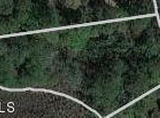 159 Reynolds Cir, Ocean Springs, MS 39564