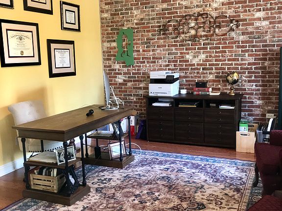Office/Study