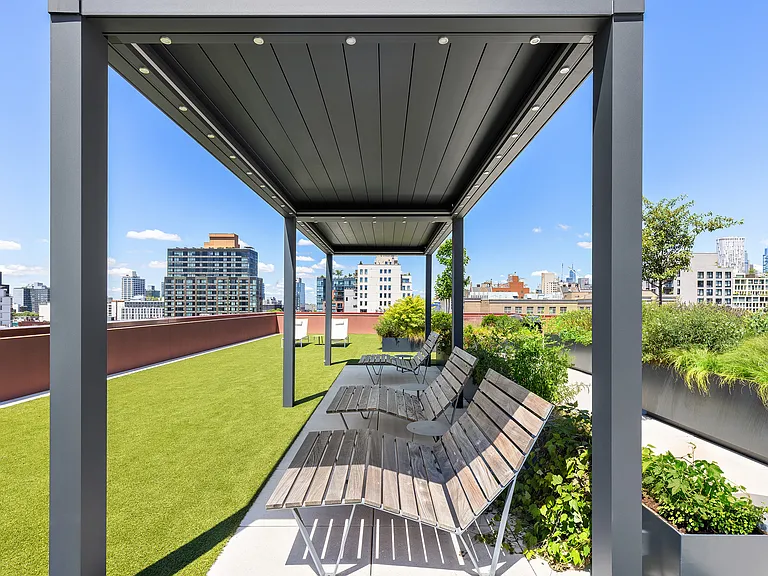 50 Paseo Pl #307 — Photo 24