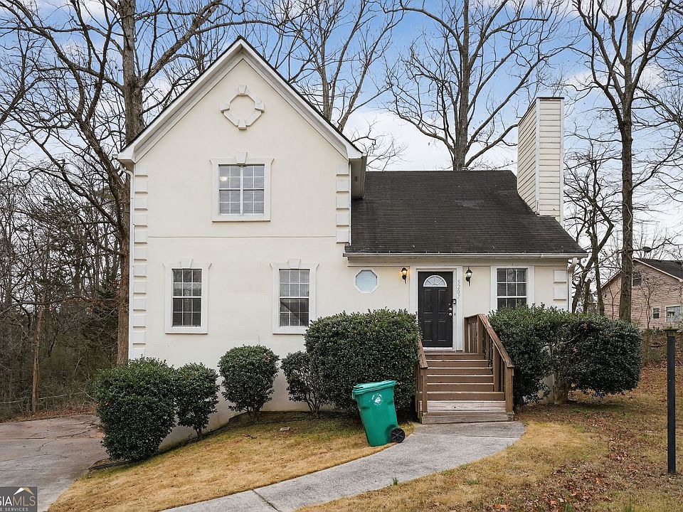 1st image of 5207 Oaktree Ct